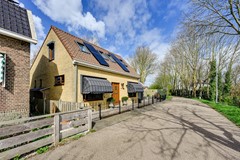 Slotvalkensteinsedijk 3a Rotterdam-Albrandswaard - 16 - Funda.jpg